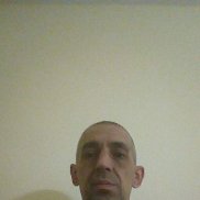 Алексей, 46 лет, Москва Алексей, 46 лет, Москва