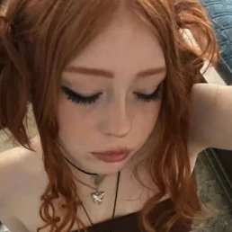 �����, ������, 19 ���