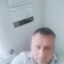 ���� ���������, ������, 47 ��� - ��������� 5 ������� 2023