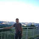 ���� �����, �������, 40 ��� - ��������� 5 ����� 2026