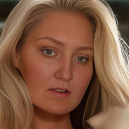 ����, ���������, 44 ����