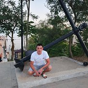 �������, 36 ���, ������