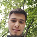 ���� Aziz Usmanov, ��������, 27 ��� - ��������� 11 ������� 2025