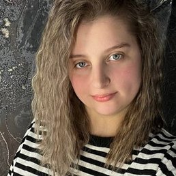 Фото Юлия, Москва, 25 лет Юлия, Москва, 25 лет