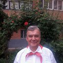 ������ - ���� ������� ������ !!! �� ������� ���� ����������