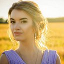 ���� ���������, ������, 21 ��� - ��������� 5 ������� 2026 � ������ ���� ����������