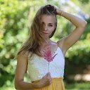 ���� �������, �������, 29 ��� - ��������� 29 ������ 2025 � ������ ���� ����������