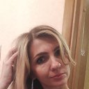 ���� �����, ����� - ��������� 21 ������ 2026