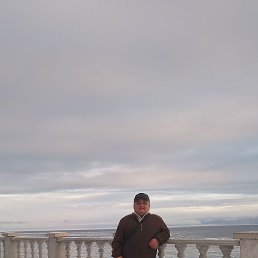 �����, ������ ��������, 55 ���