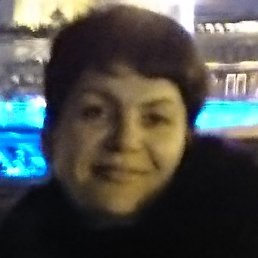 ��������, �������