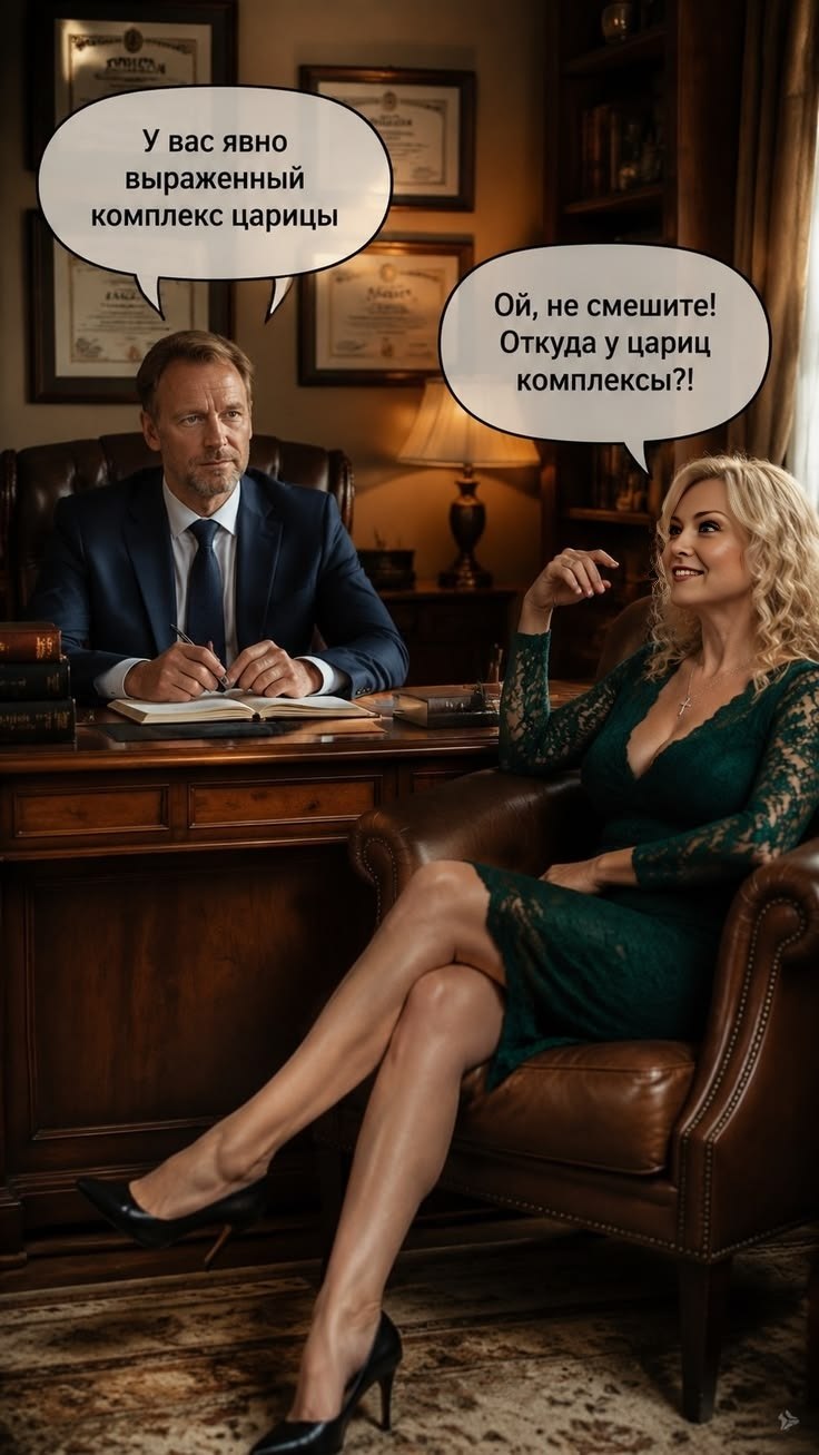 ��, �� �������, ������ � ������ ������������� �� ������ �� ���� ������ ����� ��������!