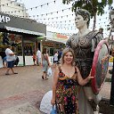 ���� ������, �������� - ��������� 15 ���� 2025 � ������ ���� ����������
