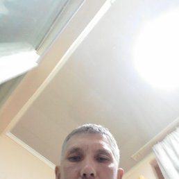 ���������, �������, 45 ���