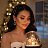 ���� Opasnaya, ���������, 36 ��� - ��������� 17 ������� 2025