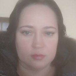 Natt, ������, 50 ���