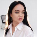 ���� �������, ����������� - ��������� 19 ��� 2026 � ������ ���� ����������