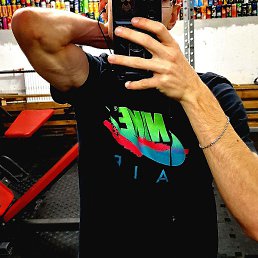 �����, ������, 23 ����