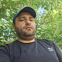 ���� �����, ����������, 44 ���� - ��������� 4 ���� 2026 � ������ ���� ����������