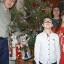 ���� �����, ����� - ��������� 14 ������� 2024 � ������ ���� ����������