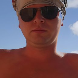 , 23, 