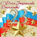 ���� �����, ���������, 41 ��� - ��������� 24 ������� 2024 � ������ ���� ����������