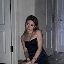 ���� �����, ������, 26 ��� - ��������� 26 ��� 2026