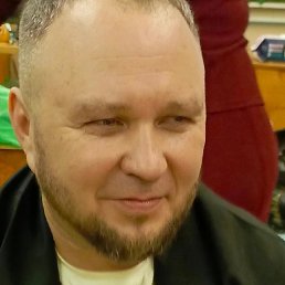 ������ ������, �����, 46 ���