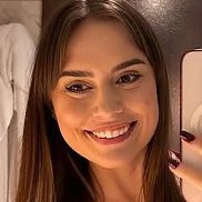 ����, 30 ���, ������