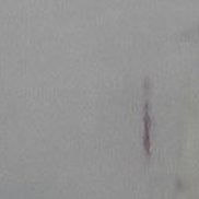 ����, 45 ���, ��������