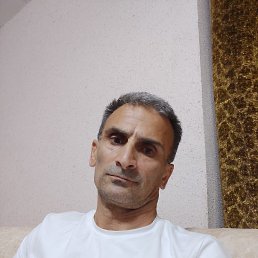 �������, 42 ����, ���������