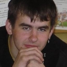 ���� ���������, �����, 35 ���