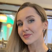 ��������, 36 ���, �����������