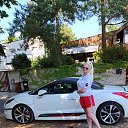 ���� ������, ������ ��� - ��������� 30 ������ 2023 � ������ ���� ����������