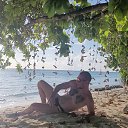 ���� �������, ������ - ��������� 10 ������� 2026 � ������ ������ ��������