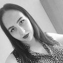 ���� �������, �������, 22 ���� - ��������� 8 ����� 2024 � ������ ���� ����������