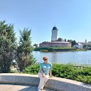 ���� �����, �����-���������, 57 ��� - ��������� 19 ����� 2026