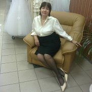 Валентина, , Самара Валентина, , Самара