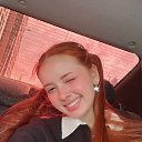 ���� ������, ������, 23 ���� - ��������� 23 ������� 2024 � ������ ���� ����������