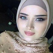 Камилла, 36 лет, Москва Камилла, 36 лет, Москва