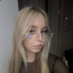 , 18, 
