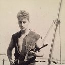 Фото Александр Стрельба, Стерлитамак, 57 лет - добавлено 26 октября 2025