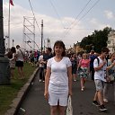 ���� M����, �����-��������� - ��������� 15 ���� 2026