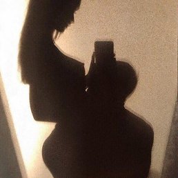 ���� M, ��������, 35 ��� - ��������� 12 ������ 2024