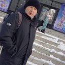 ���� �����, ��������, 45 ��� - ��������� 30 ������ 2023 � ������ ���� ����������