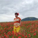 ���� ��������, �������, 63 ���� - ��������� 21 ���� 2025 � ������ ���� ����������