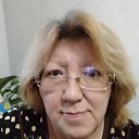 ���� ���, ������, 62 ���� - ��������� 17 ������ 2025 � ������ ���� ����������