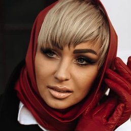 ��������, �����, 49 ���