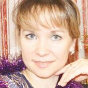 Елена, 48 лет, Москва Елена, 48 лет, Москва