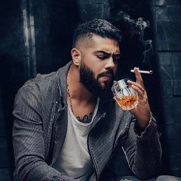 ���� Artak, ������, 76 ��� - ��������� 12 ����� 2024