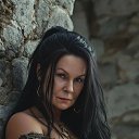 ���� O, ������ - ��������� 8 ������ 2025